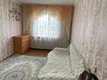 3-комнатная квартира, 58.9 м², 1/6 этаж, Назарбаева за 23 млн 〒 в Петропавловске — фото 7