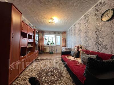 2-комнатная квартира · 44 м² · 2/5 этаж, Чкалова за 16 млн 〒 в Петропавловске