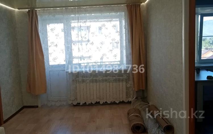 2-бөлмелі пәтер · 46 м² · 4/4 қабат, Кунаева 21, бағасы: 7.5 млн ₸ в Риддере — фото 2
