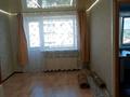 2-бөлмелі пәтер · 46 м² · 4/4 қабат, Кунаева 21, бағасы: 7.5 млн ₸ в Риддере — фото 11