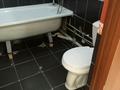 2-бөлмелі пәтер · 46 м² · 4/4 қабат, Кунаева 21, бағасы: 7.5 млн ₸ в Риддере — фото 5
