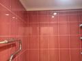 2-бөлмелі пәтер · 46 м² · 4/4 қабат, Кунаева 21, бағасы: 7.5 млн ₸ в Риддере — фото 6