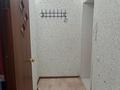 2-бөлмелі пәтер · 46 м² · 4/4 қабат, Кунаева 21, бағасы: 7.5 млн ₸ в Риддере — фото 9