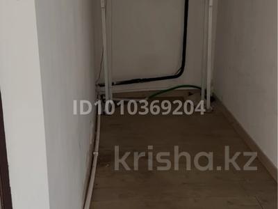 Сниму склад с холодильной камерой…, Астана