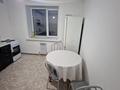 1-бөлмелі пәтер · 41.9 м² · 2/9 қабат, КАРАГАЙЛЫ, бағасы: 18.5 млн ₸ в Семее