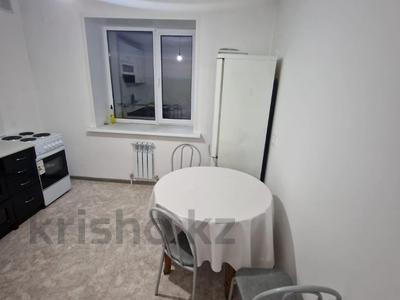 1-бөлмелі пәтер · 41.9 м² · 2/9 қабат, КАРАГАЙЛЫ, бағасы: 18.5 млн ₸ в Семее