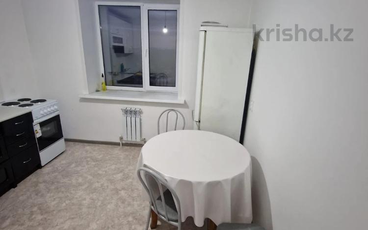 1-бөлмелі пәтер · 41.9 м² · 2/9 қабат, КАРАГАЙЛЫ, бағасы: 18.5 млн ₸ в Семее — фото 5