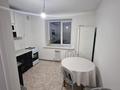 1-бөлмелі пәтер · 41.9 м² · 2/9 қабат, КАРАГАЙЛЫ, бағасы: 18.5 млн ₸ в Семее — фото 4