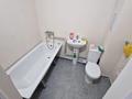 1-бөлмелі пәтер · 41.9 м² · 2/9 қабат, КАРАГАЙЛЫ, бағасы: 18.5 млн ₸ в Семее — фото 5