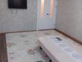 2-комнатная квартира · 65 м² · 2/5 этаж, мкр Туран за 150 000 ₸ в Шымкенте, Каратауский р-н — фото 2