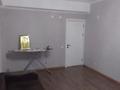 2-комнатная квартира · 65 м² · 2/5 этаж, мкр Туран за 150 000 ₸ в Шымкенте, Каратауский р-н — фото 3