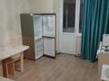 2-комнатная квартира · 65 м² · 2/5 этаж, мкр Туран за 150 000 ₸ в Шымкенте, Каратауский р-н — фото 6