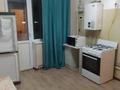 2-комнатная квартира · 65 м² · 2/5 этаж, мкр Туран за 150 000 ₸ в Шымкенте, Каратауский р-н — фото 7