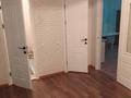 2-комнатная квартира · 65 м² · 2/5 этаж, мкр Туран за 150 000 ₸ в Шымкенте, Каратауский р-н — фото 8
