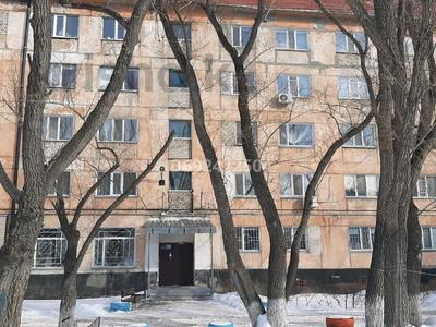 2-комнатная квартира, 53.6 м², 1/5 этаж, катаева 29 — Катаева - Толстого за 16.5 млн 〒 в Павлодаре