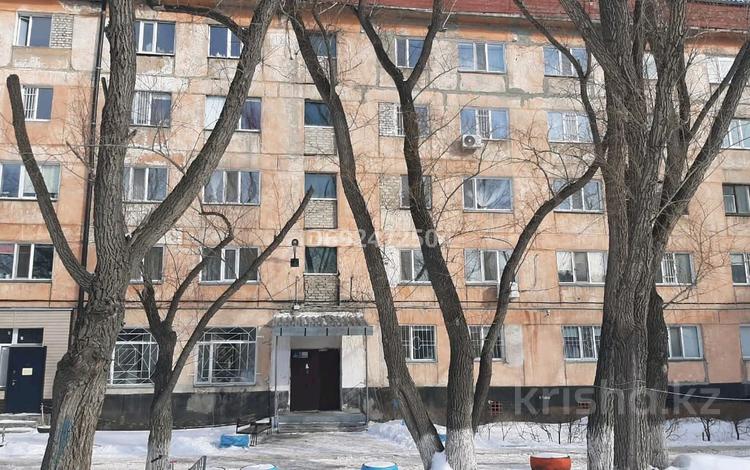 2-комнатная квартира, 53.6 м², 1/5 этаж, катаева 29 — Катаева - Толстого за 16.5 млн 〒 в Павлодаре — фото 2