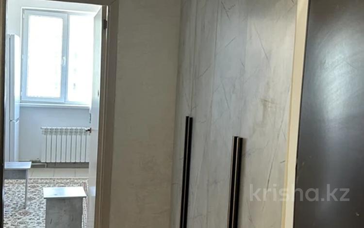 2-комнатная квартира · 60 м² · 5/12 этаж, Жаңа қала 11көше 23/2 за 120 000 ₸ в Туркестане — фото 2