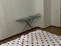 2-комнатная квартира · 60 м² · 5/12 этаж, Жаңа қала 11көше 23/2 за 120 000 ₸ в Туркестане — фото 10