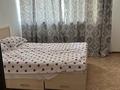 2-комнатная квартира · 60 м² · 5/12 этаж, Жаңа қала 11көше 23/2 за 120 000 ₸ в Туркестане — фото 11