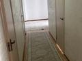 2-комнатная квартира · 60 м² · 5/12 этаж, Жаңа қала 11көше 23/2 за 120 000 ₸ в Туркестане — фото 13