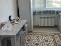 2-комнатная квартира · 60 м² · 5/12 этаж, Жаңа қала 11көше 23/2 за 120 000 ₸ в Туркестане — фото 2