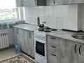 2-комнатная квартира · 60 м² · 5/12 этаж, Жаңа қала 11көше 23/2 за 120 000 ₸ в Туркестане — фото 3