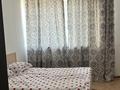 2-комнатная квартира · 60 м² · 5/12 этаж, Жаңа қала 11көше 23/2 за 120 000 ₸ в Туркестане — фото 4