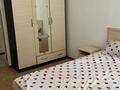 2-комнатная квартира · 60 м² · 5/12 этаж, Жаңа қала 11көше 23/2 за 120 000 ₸ в Туркестане — фото 5