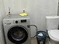 2-комнатная квартира · 60 м² · 5/12 этаж, Жаңа қала 11көше 23/2 за 120 000 ₸ в Туркестане — фото 6