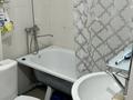 2-комнатная квартира · 60 м² · 5/12 этаж, Жаңа қала 11көше 23/2 за 120 000 ₸ в Туркестане — фото 7
