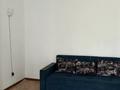 2-комнатная квартира · 60 м² · 5/12 этаж, Жаңа қала 11көше 23/2 за 120 000 ₸ в Туркестане — фото 8