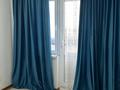 2-комнатная квартира · 60 м² · 5/12 этаж, Жаңа қала 11көше 23/2 за 120 000 ₸ в Туркестане — фото 9