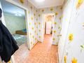 1-комнатная квартира, 40 м², 1/5 этаж, Каблиса Жырау за 10.2 млн 〒 в Талдыкоргане — фото 3
