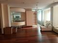 4-бөлмелі пәтер · 206 м² · 4/8 қабат, Достык — БЕЗ КОМИССИИ ДЛЯ ПОКУПАТЕЛЯ!!! БЕСПЛАТНАЯ КОНСУЛЬТАЦИЯ ПО ИПОТЕКЕ!!!, бағасы: 128 млн ₸ в Астане, Есильский р-н — фото 13