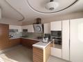 4-бөлмелі пәтер · 206 м² · 4/8 қабат, Достык — БЕЗ КОМИССИИ ДЛЯ ПОКУПАТЕЛЯ!!! БЕСПЛАТНАЯ КОНСУЛЬТАЦИЯ ПО ИПОТЕКЕ!!!, бағасы: 128 млн ₸ в Астане, Есильский р-н — фото 16