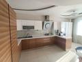 4-бөлмелі пәтер · 206 м² · 4/8 қабат, Достык — БЕЗ КОМИССИИ ДЛЯ ПОКУПАТЕЛЯ!!! БЕСПЛАТНАЯ КОНСУЛЬТАЦИЯ ПО ИПОТЕКЕ!!!, бағасы: 128 млн ₸ в Астане, Есильский р-н — фото 18