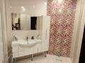 4-бөлмелі пәтер · 206 м² · 4/8 қабат, Достык — БЕЗ КОМИССИИ ДЛЯ ПОКУПАТЕЛЯ!!! БЕСПЛАТНАЯ КОНСУЛЬТАЦИЯ ПО ИПОТЕКЕ!!!, бағасы: 128 млн ₸ в Астане, Есильский р-н — фото 21