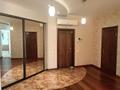 4-бөлмелі пәтер · 206 м² · 4/8 қабат, Достык — БЕЗ КОМИССИИ ДЛЯ ПОКУПАТЕЛЯ!!! БЕСПЛАТНАЯ КОНСУЛЬТАЦИЯ ПО ИПОТЕКЕ!!!, бағасы: 128 млн ₸ в Астане, Есильский р-н — фото 23