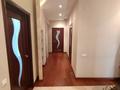 4-бөлмелі пәтер · 206 м² · 4/8 қабат, Достык — БЕЗ КОМИССИИ ДЛЯ ПОКУПАТЕЛЯ!!! БЕСПЛАТНАЯ КОНСУЛЬТАЦИЯ ПО ИПОТЕКЕ!!!, бағасы: 128 млн ₸ в Астане, Есильский р-н — фото 27