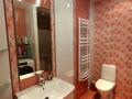 4-бөлмелі пәтер · 206 м² · 4/8 қабат, Достык — БЕЗ КОМИССИИ ДЛЯ ПОКУПАТЕЛЯ!!! БЕСПЛАТНАЯ КОНСУЛЬТАЦИЯ ПО ИПОТЕКЕ!!!, бағасы: 128 млн ₸ в Астане, Есильский р-н — фото 28