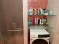 4-бөлмелі пәтер · 206 м² · 4/8 қабат, Достык — БЕЗ КОМИССИИ ДЛЯ ПОКУПАТЕЛЯ!!! БЕСПЛАТНАЯ КОНСУЛЬТАЦИЯ ПО ИПОТЕКЕ!!!, бағасы: 128 млн ₸ в Астане, Есильский р-н — фото 29
