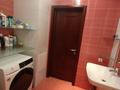 4-бөлмелі пәтер · 206 м² · 4/8 қабат, Достык — БЕЗ КОМИССИИ ДЛЯ ПОКУПАТЕЛЯ!!! БЕСПЛАТНАЯ КОНСУЛЬТАЦИЯ ПО ИПОТЕКЕ!!!, бағасы: 128 млн ₸ в Астане, Есильский р-н — фото 30