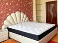 4-бөлмелі пәтер · 206 м² · 4/8 қабат, Достык — БЕЗ КОМИССИИ ДЛЯ ПОКУПАТЕЛЯ!!! БЕСПЛАТНАЯ КОНСУЛЬТАЦИЯ ПО ИПОТЕКЕ!!!, бағасы: 128 млн ₸ в Астане, Есильский р-н — фото 5