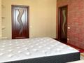 4-бөлмелі пәтер · 206 м² · 4/8 қабат, Достык — БЕЗ КОМИССИИ ДЛЯ ПОКУПАТЕЛЯ!!! БЕСПЛАТНАЯ КОНСУЛЬТАЦИЯ ПО ИПОТЕКЕ!!!, бағасы: 128 млн ₸ в Астане, Есильский р-н — фото 6