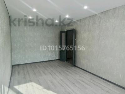 2-комнатная квартира · 54 м² · 6/12 этаж, естая 91 за 21.8 млн ₸ в Павлодаре
