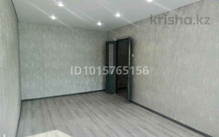 2-комнатная квартира · 54 м² · 6/12 этаж, естая 91 за 21.8 млн ₸ в Павлодаре — фото 2