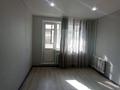 2-комнатная квартира · 54 м² · 6/12 этаж, естая 91 за 21.8 млн ₸ в Павлодаре — фото 3
