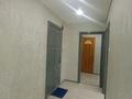 2-комнатная квартира · 54 м² · 6/12 этаж, естая 91 за 21.8 млн ₸ в Павлодаре — фото 4