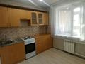 2-комнатная квартира · 54 м² · 6/12 этаж, естая 91 за 21.8 млн ₸ в Павлодаре — фото 7