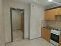 2-комнатная квартира · 54 м² · 6/12 этаж, естая 91 за 21.8 млн ₸ в Павлодаре — фото 8